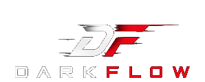 Dark Flow